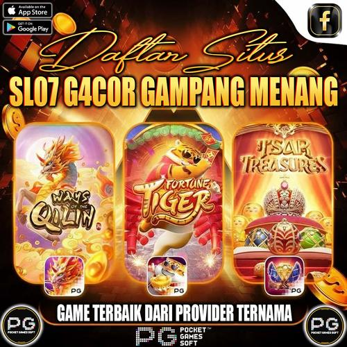NINJABET88 🌟 Efek Visual Skill Game Paling Megah Bikin Takjub