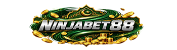 NINJABET88